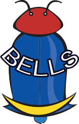 BELLS 이미지